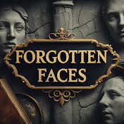 Forgotten Faces