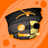 n6R80_xnEGU-channel-avatar-Executive Jupiter