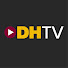 8DTe791K_PM-channel-avatar-csuDHTV