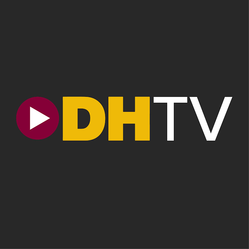 csuDHTV