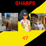 emy8Y_98Z4o-channel-avatar-SHARPS 47