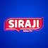 szoUF_zGxqw-channel-avatar-Siraji Waz Tv