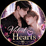 mN5y2-pnDOw-channel-avatar-Velvet Hearts BL