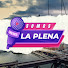 IJgBT1OraGg-channel-avatar-La Plena