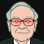 gigastonks Avatar