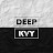 Deep Kvy - Topic