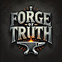 Forge Of Truth logo