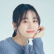 伊藤美来 Official Music Channel