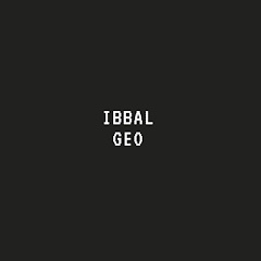 Ibbal Geo