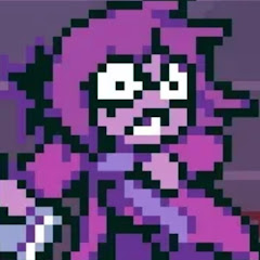 ~m e l o d y~