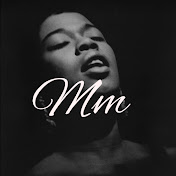 MidnightMood