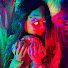 0i8G8MTN-Ho-channel-avatar-Jayden The Haunter 1213