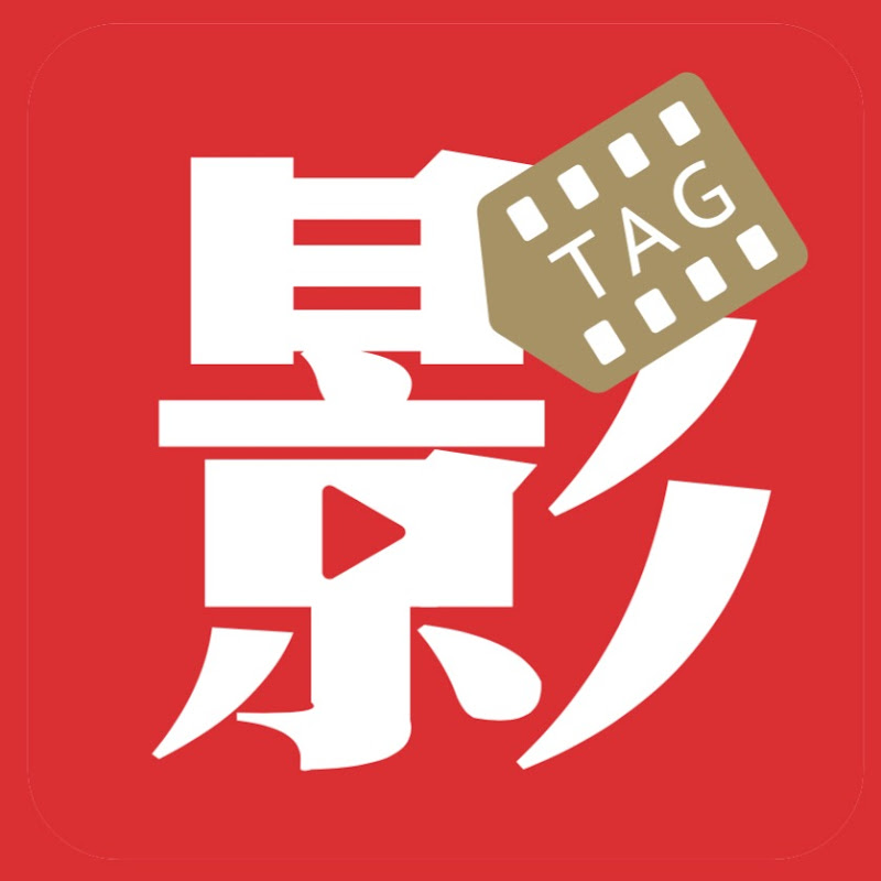 Drama Box - Китайские дорамы на русском Logo