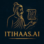 Historydecoded_AI