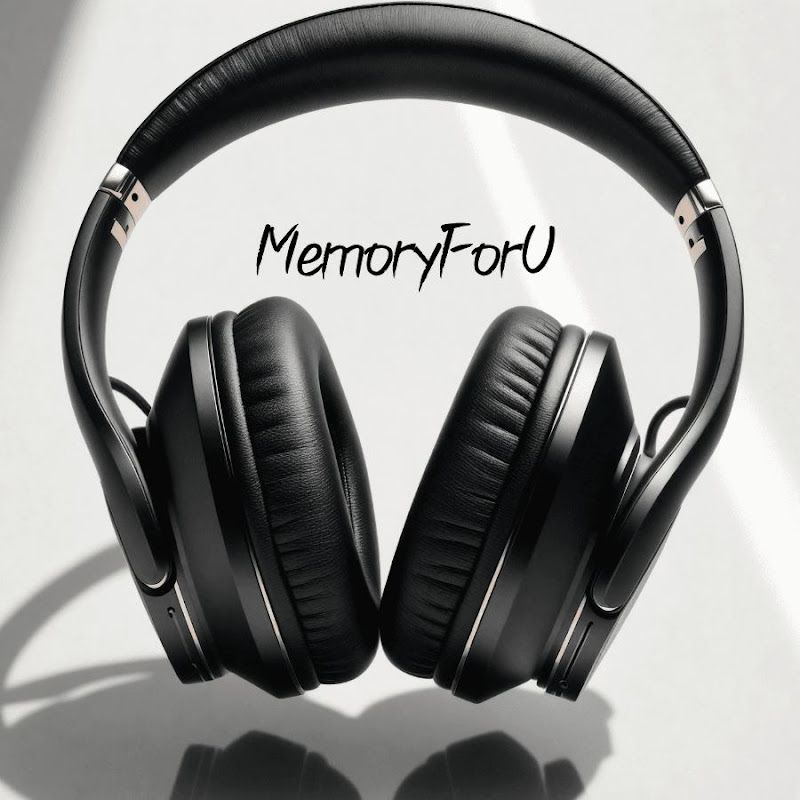 memoryforu