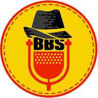 BBS profile image