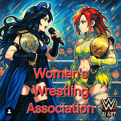 Women's Wrestling Association