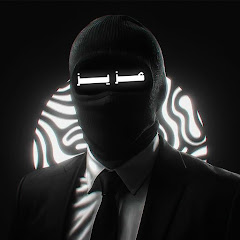 عزيز ـ Aziz