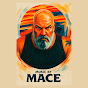 Music By Mace logo