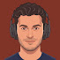 GjK0xFYkTL8-channel-avatar-Spanish Frequency