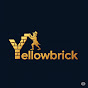 YellowbrickOnline logo