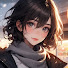 7hcoR5bR_YY-channel-avatar-柳如煙書屋