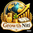 W7SMYJJaRAw-channel-avatar-Growth Niti