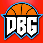 DBG Docs