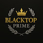 Blacktop Prime logo
