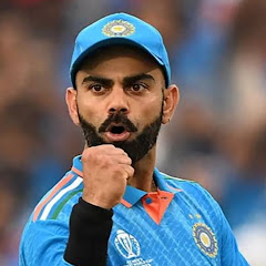 Hire @newuser-mss930 — Sports & Outdoors YouTube creator for sponsorships