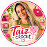 ovu5GNfCyIY-channel-avatar-Taiz Crochet