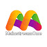 6Zf8fhlvrOs-channel-avatar-MainstreamOne
