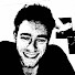 pqHvCDc8BHk-channel-avatar-Coercive