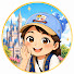 0V3fO00DYQo-channel-avatar-Love the Disney Journey / ディズニーと旅する休日