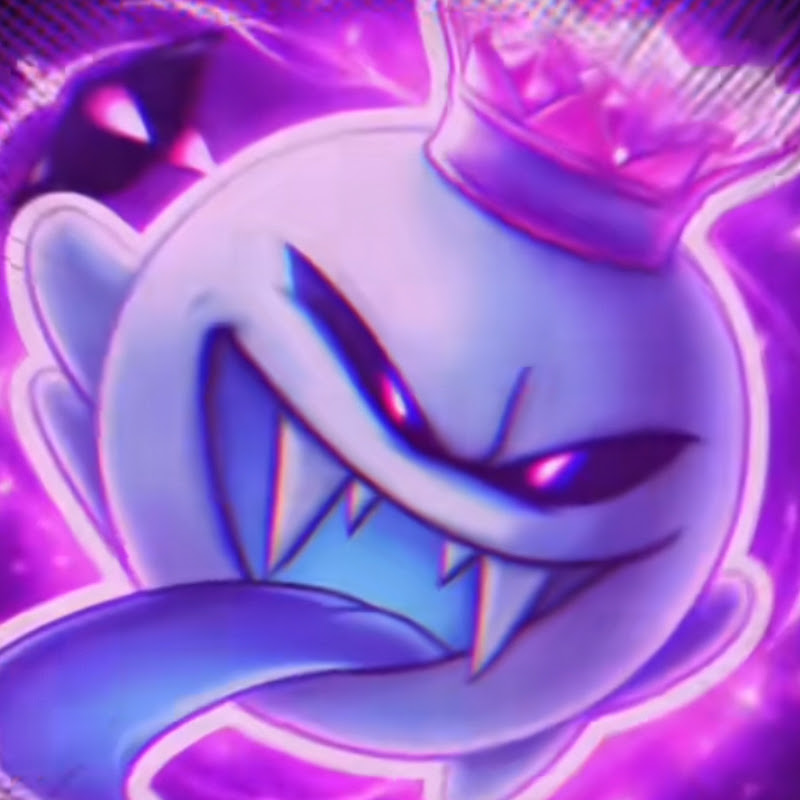 KingSavageCT