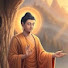 xxpCKQYNhMY-channel-avatar-Dhamma Thuta - ဓမ္မသုတ