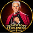 Brc9qL9u8g8-channel-avatar-Path to Holiness