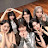 @비브1128