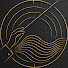 X1WQvYORNQs-channel-avatar-Echo d’Orchestre