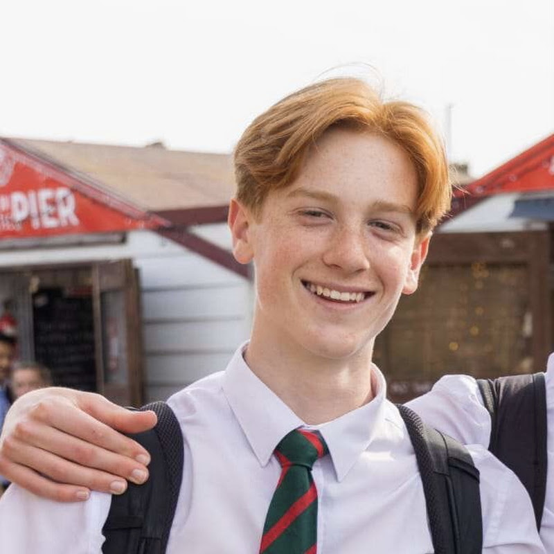 Jack Robbens