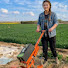 BYHOLjrWXAk-channel-avatar-King Agriculture