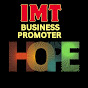 IMT Business promoter logo