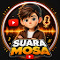 bp3USruNmb0-channel-avatar-SUARA MOSA