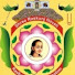 jNwChB6b3lk-channel-avatar-Raskunj haveli