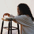 aLkUsC79Mu4-channel-avatar-naomi grace sheida
