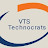 VTS TECHNOCRATS 