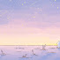 f_Tf-7T9Yqg-channel-avatar-마늘맛두부