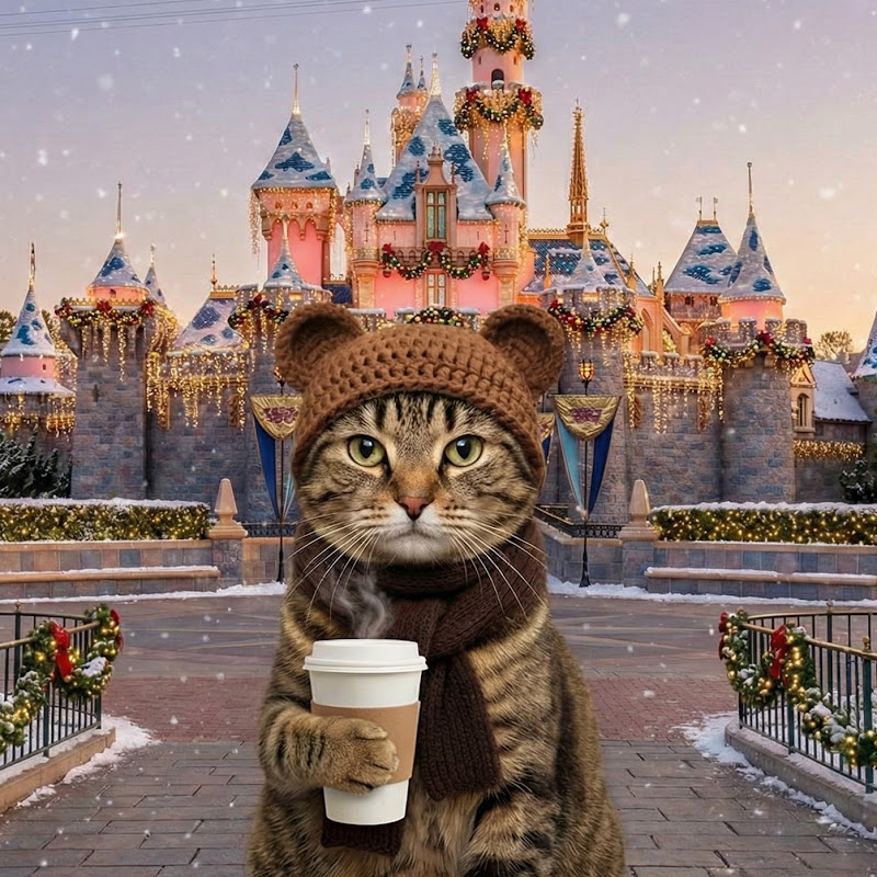 EL GATO