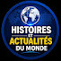 SlwF_kDhSUk-channel-avatar-Histoires Et Actualités du Monde