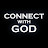 Connect With God 